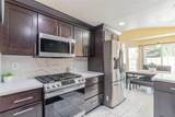 3243 Avenue S3 - Photo 11