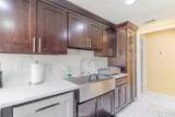 3243 Avenue S3 - Photo 13