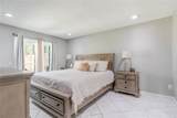3243 Avenue S3 - Photo 14
