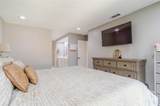 3243 Avenue S3 - Photo 15