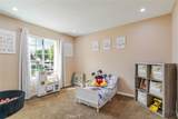 3243 Avenue S3 - Photo 16
