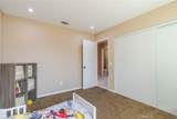 3243 Avenue S3 - Photo 17