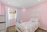 3243 Avenue S3 - Photo 18