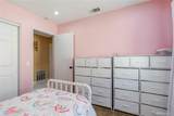 3243 Avenue S3 - Photo 19