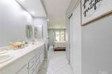 3243 Avenue S3 - Photo 22