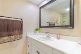 3243 Avenue S3 - Photo 23