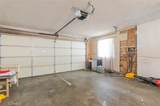 3243 Avenue S3 - Photo 24