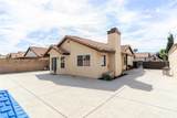 3243 Avenue S3 - Photo 25