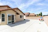 3243 Avenue S3 - Photo 26
