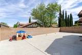3243 Avenue S3 - Photo 28