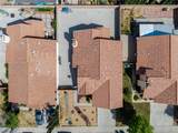 3243 Avenue S3 - Photo 30