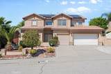 12059 Franklin - Photo 1