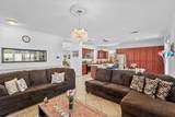 12059 Franklin - Photo 10