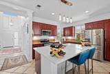 12059 Franklin - Photo 11