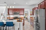 12059 Franklin - Photo 12