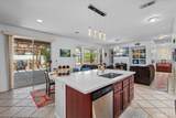12059 Franklin - Photo 13