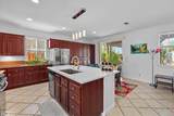 12059 Franklin - Photo 14