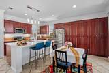 12059 Franklin - Photo 15