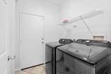 12059 Franklin - Photo 16