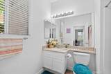 12059 Franklin - Photo 17