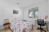 12059 Franklin - Photo 18
