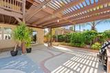 12059 Franklin - Photo 23
