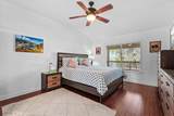 12059 Franklin - Photo 24