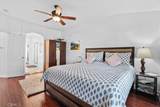 12059 Franklin - Photo 25