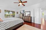 12059 Franklin - Photo 26