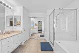 12059 Franklin - Photo 27