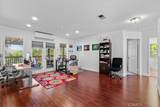 12059 Franklin - Photo 31