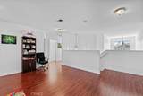 12059 Franklin - Photo 32