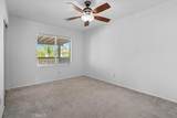 12059 Franklin - Photo 35