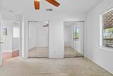 12059 Franklin - Photo 36