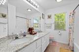 12059 Franklin - Photo 37