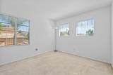 12059 Franklin - Photo 38