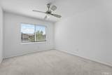 12059 Franklin - Photo 39