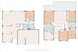 12059 Franklin - Photo 46