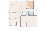 12059 Franklin - Photo 47