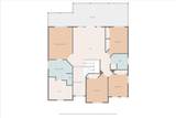 12059 Franklin - Photo 48