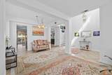 12059 Franklin - Photo 7