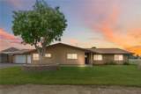 16540 Road 31 - Photo 1