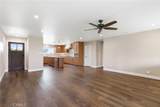 16540 Road 31 - Photo 10