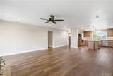 16540 Road 31 - Photo 11