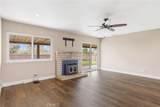 16540 Road 31 - Photo 12