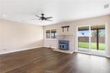 16540 Road 31 - Photo 13