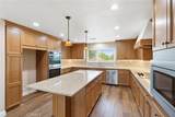16540 Road 31 - Photo 14