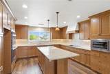 16540 Road 31 - Photo 15