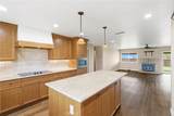 16540 Road 31 - Photo 16