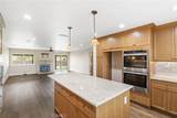 16540 Road 31 - Photo 17